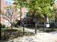 1210 W Grenshaw, Chicago, IL 60607