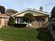 4617 Joliet, Lyons, IL 60534