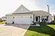 1294 Holly, Antioch, IL 60002