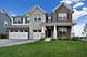 13300 Anne, Lemont, IL 60439