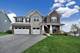 13300 Anne, Lemont, IL 60439