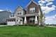 13300 Anne, Lemont, IL 60439