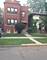 5115 N Bernard, Chicago, IL 60625