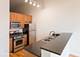 1224 W Van Buren Unit 318, Chicago, IL 60607