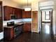 2246 W Charleston Unit 2, Chicago, IL 60647