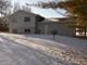 28903 South, Mchenry, IL 60051