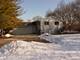 28903 South, Mchenry, IL 60051