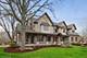 5S350 Sherman, Naperville, IL 60563