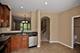 226 W Hyde Unit 8-4, Arlington Heights, IL 60005