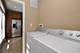 226 W Hyde Unit 8-4, Arlington Heights, IL 60005