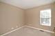 226 W Hyde Unit 8-4, Arlington Heights, IL 60005