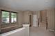 226 W Hyde Unit 8-4, Arlington Heights, IL 60005