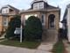 5906 N Mason, Chicago, IL 60646