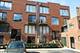 954 W Grace Unit J-102, Chicago, IL 60613