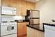 954 W Grace Unit J-102, Chicago, IL 60613