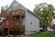 1102 Highland, Joliet, IL 60435