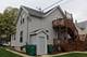 1102 Highland, Joliet, IL 60435