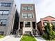 1633 S Miller Unit 2, Chicago, IL 60608