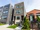 1633 S Miller Unit 2, Chicago, IL 60608