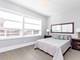 1633 S Miller Unit 2, Chicago, IL 60608