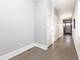 1633 S Miller Unit 2, Chicago, IL 60608