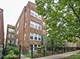 4223 N Richmond Unit 2R, Chicago, IL 60618