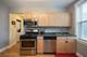 4223 N Richmond Unit 2R, Chicago, IL 60618