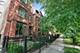 1316 N Oakley Unit 1, Chicago, IL 60622