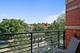 4226 N Ashland Unit 4B, Chicago, IL 60613