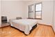 2307 W Cortez Unit 1, Chicago, IL 60622