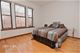 2307 W Cortez Unit 1, Chicago, IL 60622