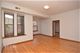 2307 W Cortez Unit 1, Chicago, IL 60622