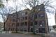 2309 W Cortez Unit 2, Chicago, IL 60622