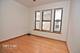 2309 W Cortez Unit 2, Chicago, IL 60622