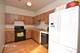 2309 W Cortez Unit 2, Chicago, IL 60622