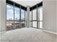 230 W Division Unit 905, Chicago, IL 60610