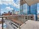 230 W Division Unit 905, Chicago, IL 60610