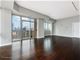 230 W Division Unit 905, Chicago, IL 60610