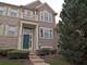 886 Galway, Pingree Grove, IL 60140