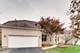 2359 Crabapple, Aurora, IL 60503