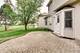 2359 Crabapple, Aurora, IL 60503