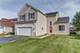 3606 Timberlake, Joliet, IL 60435