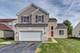 3606 Timberlake, Joliet, IL 60435