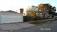 5701 W Wilson, Chicago, IL 60630