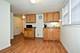 5701 W Wilson, Chicago, IL 60630