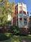 208 N Oak Park Unit 3HH, Oak Park, IL 60302