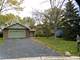 4280 Shadowrock, Gurnee, IL 60031