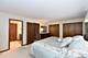 4280 Shadowrock, Gurnee, IL 60031