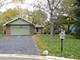 4280 Shadowrock, Gurnee, IL 60031