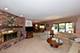 4280 Shadowrock, Gurnee, IL 60031